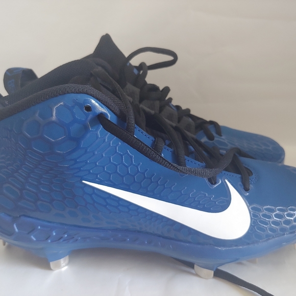 Nike Other - COPY - Nike  Baseball Cleats